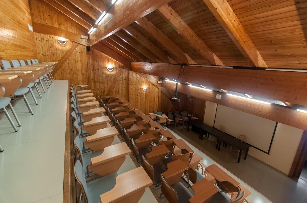 Apartamentos Vilagaros Bagian luar foto